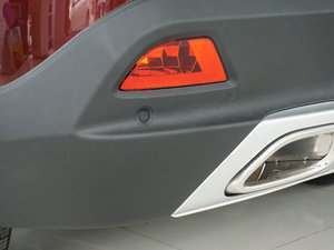 20151.5T ք(dng)A (x)(ji)^