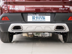 20151.5T ք(dng)A (x)(ji)^