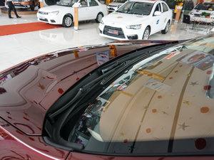 20151.5T ք(dng)A (x)(ji)^