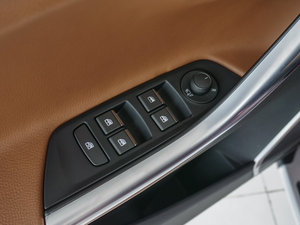 20151.5T քӺA п؅^