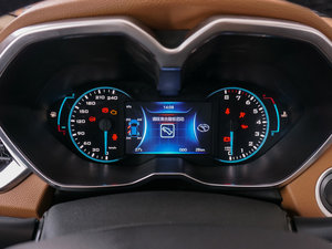 20151.5T քӺA п؅^