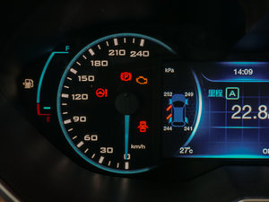 20151.5T քӺA п؅^