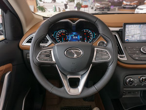 20151.5T քӺA п؅^