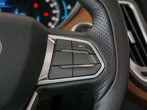 20151.5T քӺA п؅^