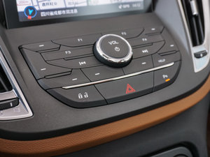 20151.5T քӺA п؅^