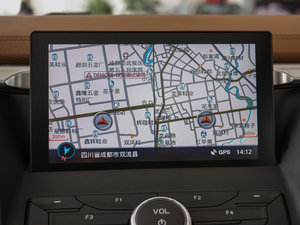 20151.5T քӺA п؅^