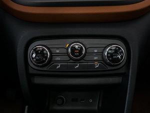 20151.5T քӺA п؅^