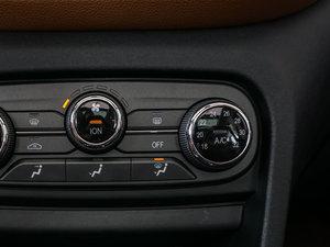 20151.5T քӺA п؅^