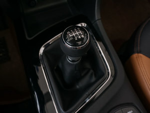 20151.5T քӺA п؅^