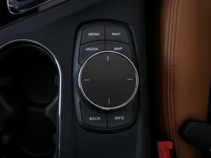 20151.5T քӺA п؅^