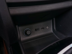 20151.5T քӺA п؅^