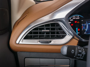 20151.5T քӺA п؅^