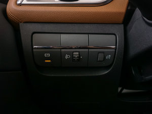 20151.5T քӺA п؅^