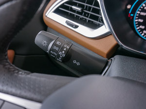 20151.5T քӺA п؅^