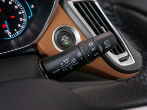 20151.5T քӺA п؅^