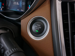 20151.5T քӺA п؅^