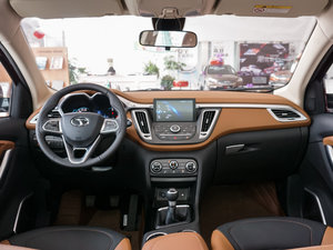 20151.5T քӺA п؅^