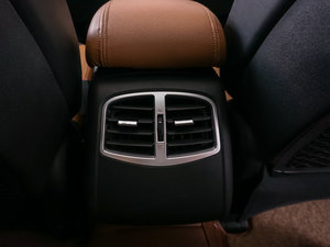 20151.5T քӺA п؅^