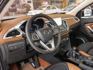 20151.5T քӺA п؅^