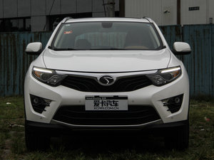 20151.5T ք(dng)A (x)(ji)^