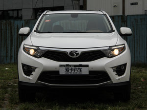 20151.5T ք(dng)A (x)(ji)^