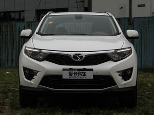 20151.5T ք(dng)A (x)(ji)^