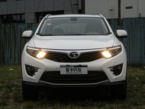 20151.5T ք(dng)A (x)(ji)^