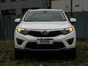 20151.5T ք(dng)A (x)(ji)^