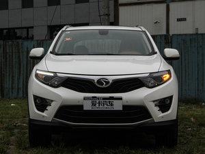 20151.5T ք(dng)A (x)(ji)^