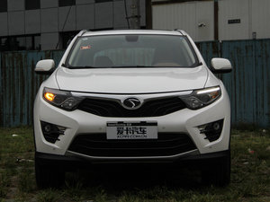 20151.5T ք(dng)A (x)(ji)^