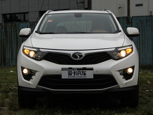 20151.5T ք(dng)A (x)(ji)^