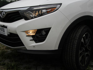 20151.5T ք(dng)A (x)(ji)^