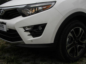 20151.5T ք(dng)A (x)(ji)^