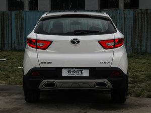 20151.5T ք(dng)A (x)(ji)^