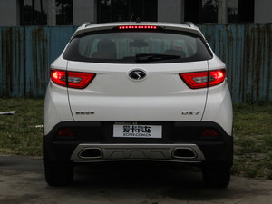 20151.5T ք(dng)A (x)(ji)^