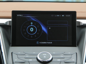 20151.5T քӺA п؅^