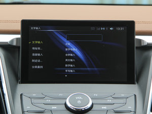 20151.5T քӺA п؅^