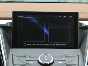 20151.5T ք(dng)A п؅^(q)