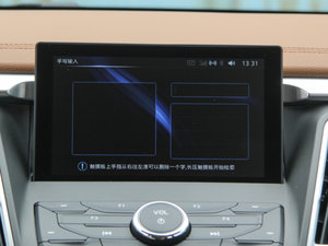 20151.5T ք(dng)A п؅^(q)