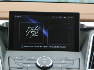 20151.5T ք(dng)A п؅^(q)