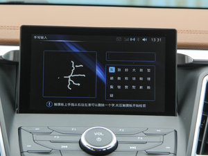 20151.5T ք(dng)A п؅^(q)