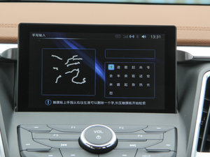 20151.5T ք(dng)A п؅^(q)