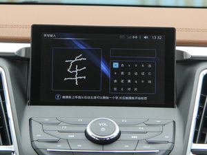 20151.5T ք(dng)A п؅^(q)