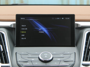 20151.5T ք(dng)A п؅^(q)