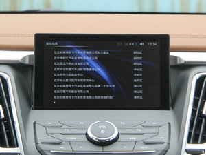 20151.5T ք(dng)A п؅^(q)