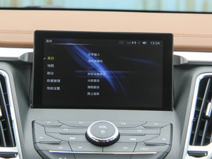 20151.5T ք(dng)A п؅^(q)