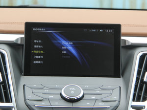 20151.5T ք(dng)A п؅^(q)