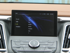 20151.5T ք(dng)A п؅^(q)