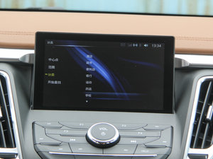 20151.5T ք(dng)A п؅^(q)