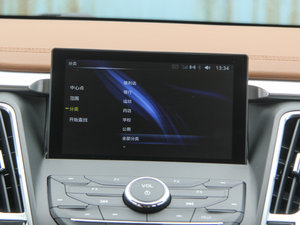 20151.5T ք(dng)A п؅^(q)